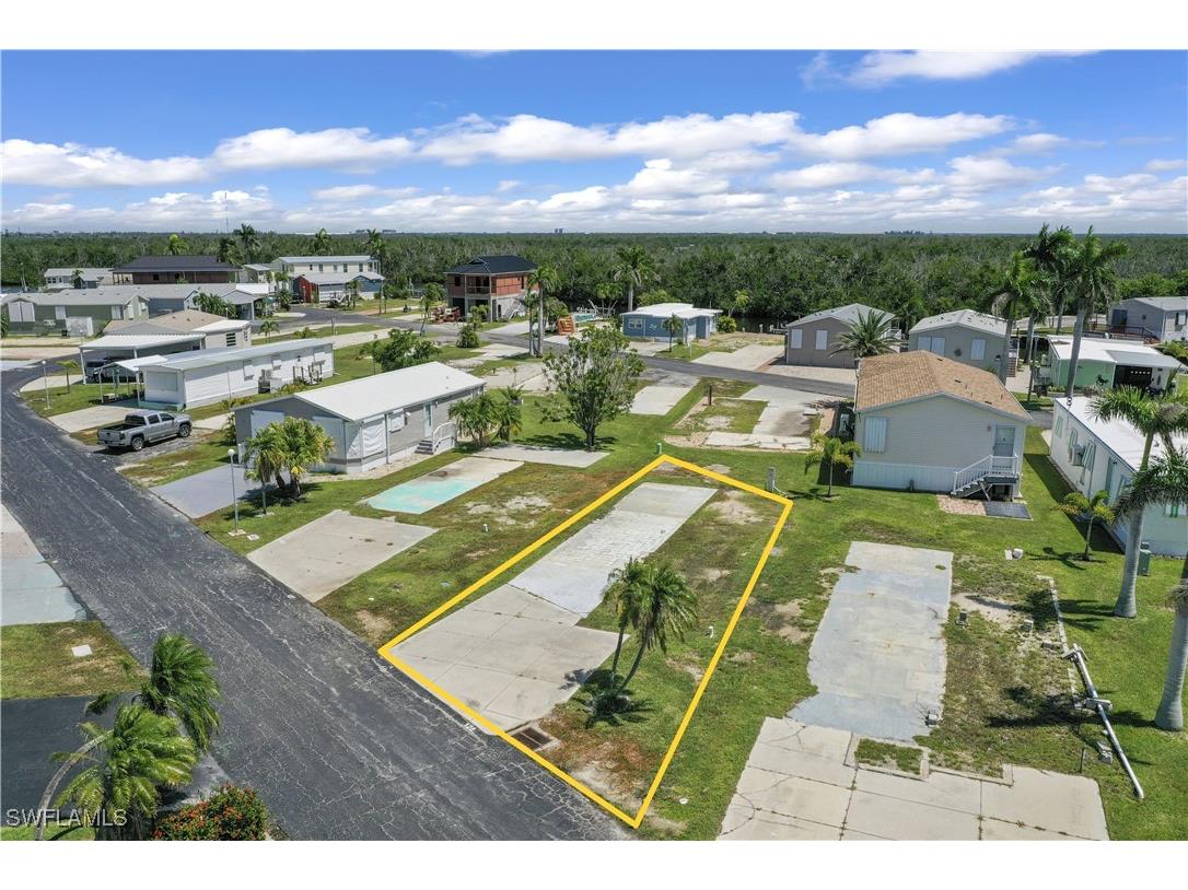 128 Cortez Way Fort Myers Beach FL 33931 225069356 image8