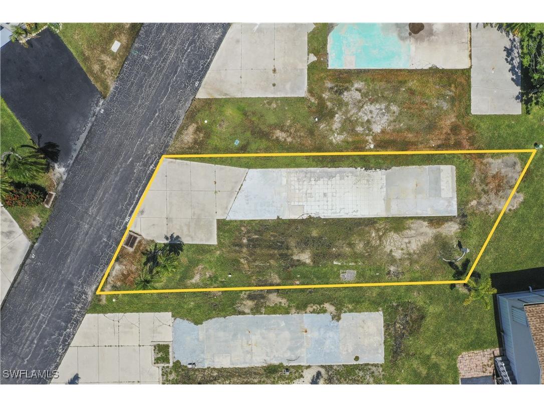 128 Cortez Way Fort Myers Beach FL 33931 225069356 image9