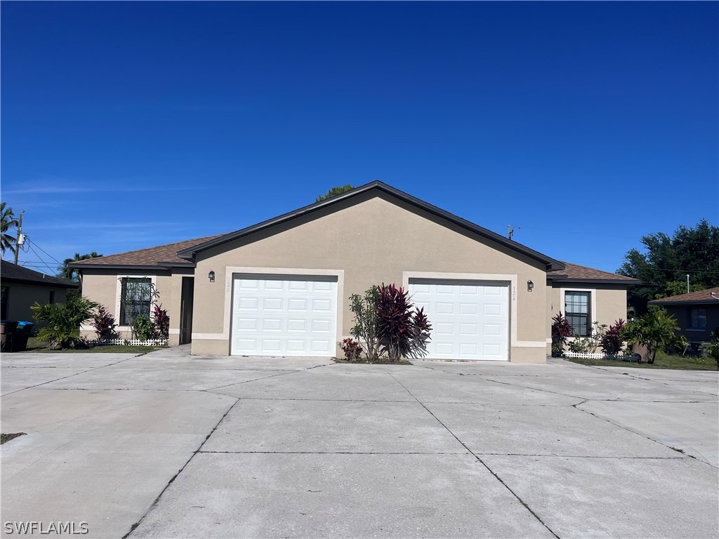 128 Cultural Park Boulevard Cape Coral FL 33990 224035896 image1