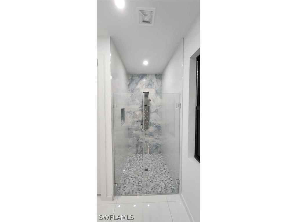 128 El Dorado Boulevard N Cape Coral FL 33993 224027605 image1