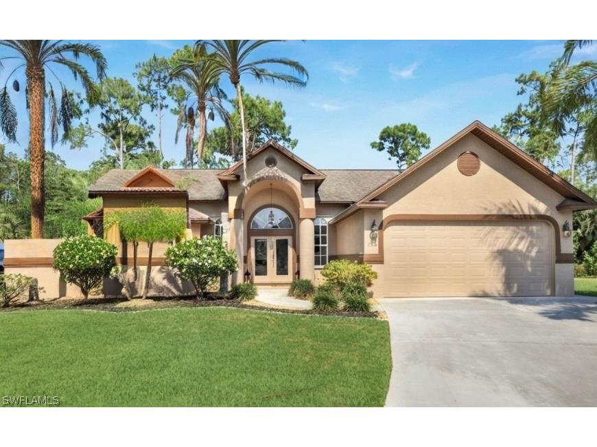 128 Heritage Way Naples FL 34110 224042174 image1