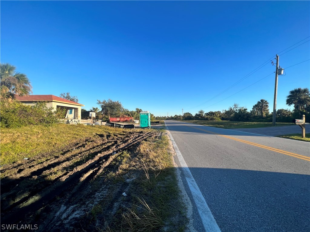 128 Indian Creek Drive Rotonda West FL 33947 223002038 image1