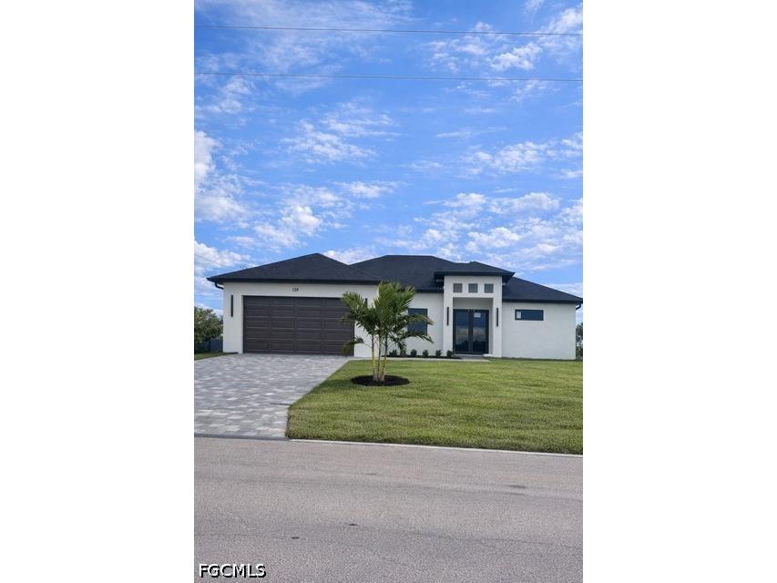 128 Kismet Parkway W Cape Coral FL 33993 2026016894 image1