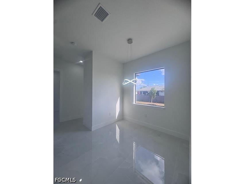 128 Kismet Parkway W Cape Coral FL 33993 2026016894 image10