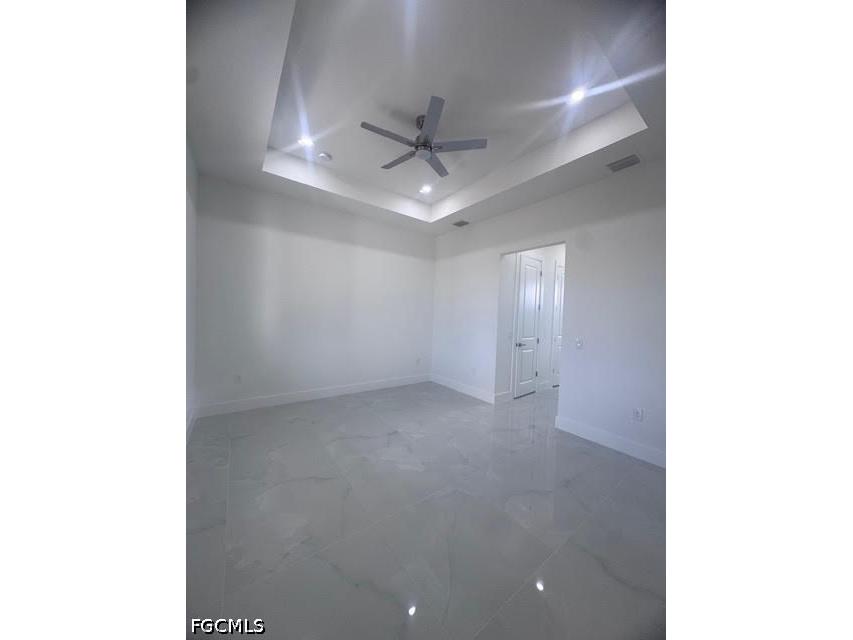 128 Kismet Parkway W Cape Coral FL 33993 2026016894 image11