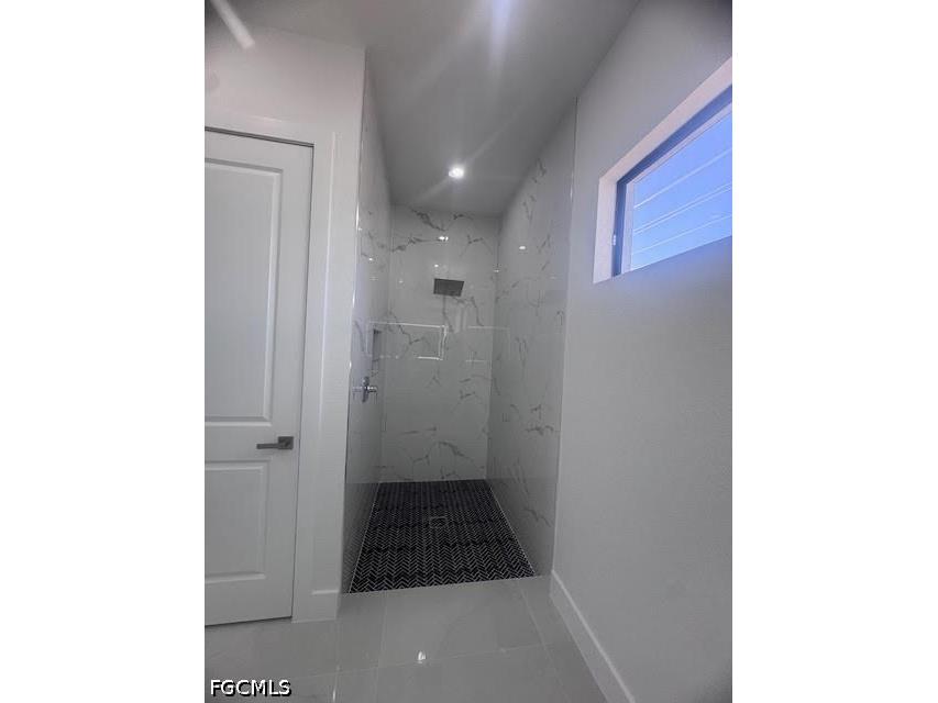128 Kismet Parkway W Cape Coral FL 33993 2026016894 image12