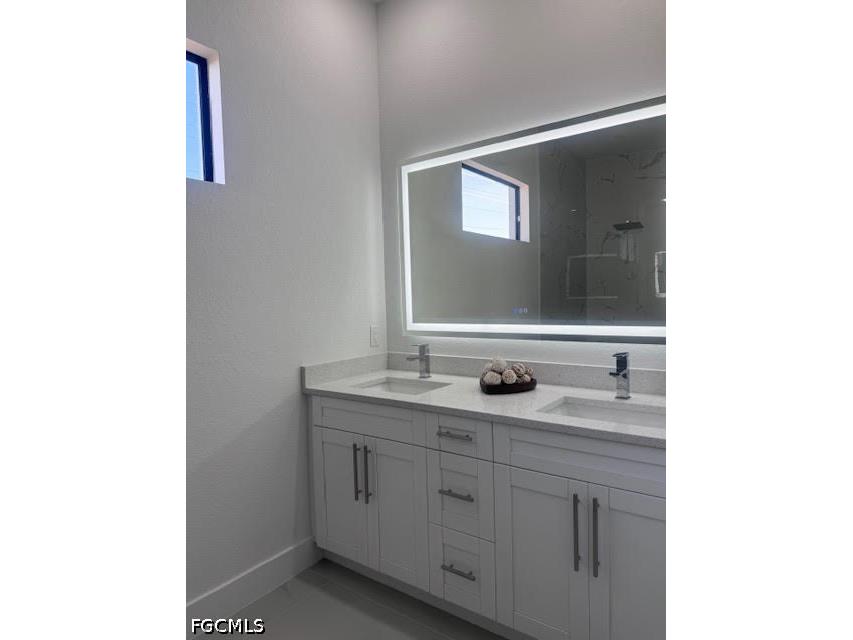 128 Kismet Parkway W Cape Coral FL 33993 2026016894 image14
