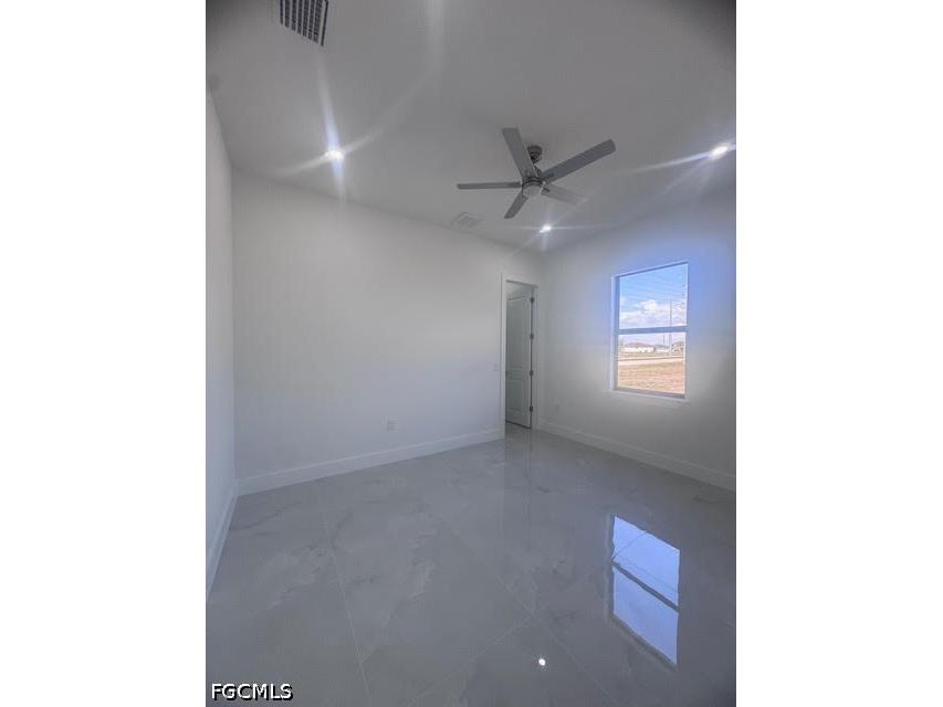 128 Kismet Parkway W Cape Coral FL 33993 2026016894 image15