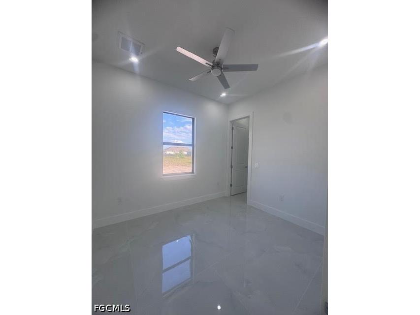 128 Kismet Parkway W Cape Coral FL 33993 2026016894 image16