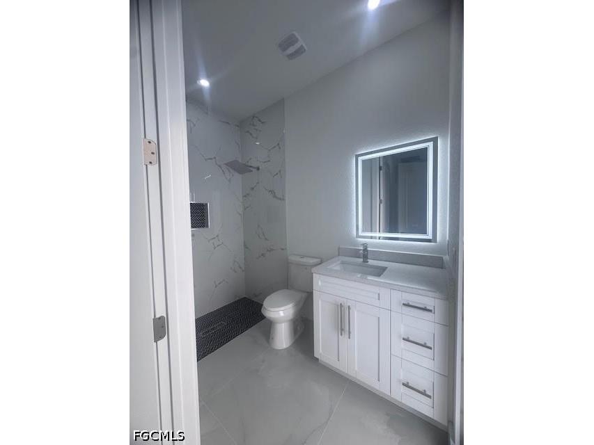 128 Kismet Parkway W Cape Coral FL 33993 2026016894 image17