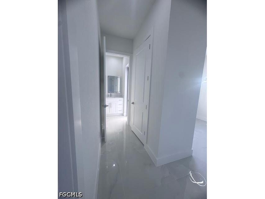 128 Kismet Parkway W Cape Coral FL 33993 2026016894 image18