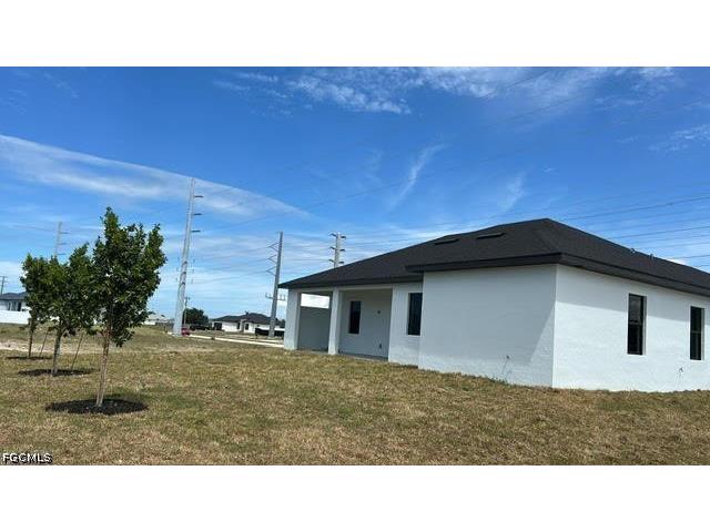 128 Kismet Parkway W Cape Coral FL 33993 2026016894 image19