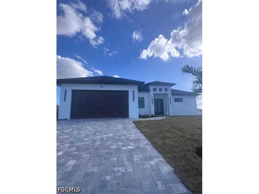 128 Kismet Parkway W Cape Coral FL 33993 2026016894 image2