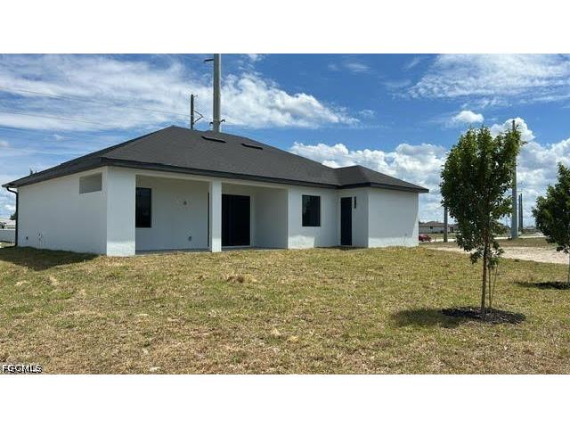 128 Kismet Parkway W Cape Coral FL 33993 2026016894 image20