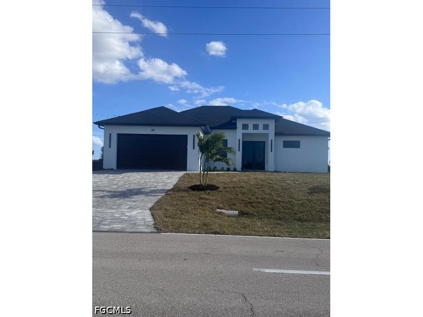 128 Kismet Parkway W Cape Coral FL 33993 2026016894 image3
