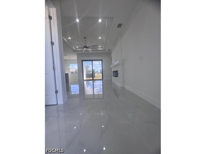 128 Kismet Parkway W Cape Coral FL 33993 2026016894 image4