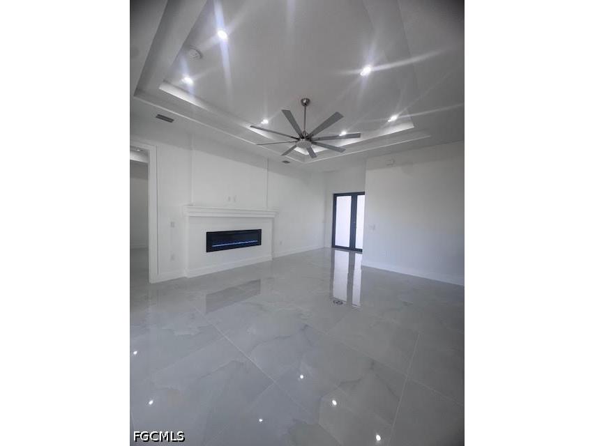128 Kismet Parkway W Cape Coral FL 33993 2026016894 image5