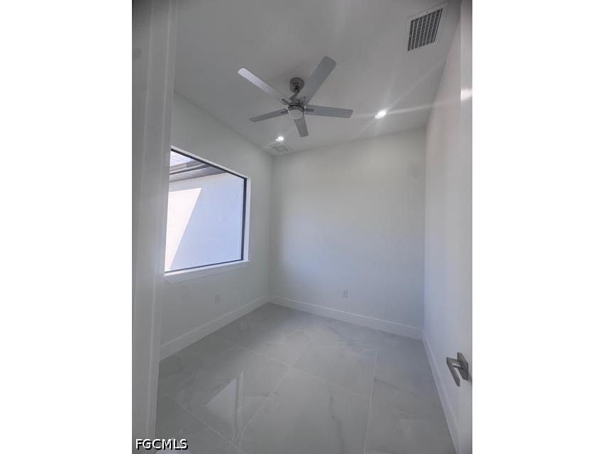128 Kismet Parkway W Cape Coral FL 33993 2026016894 image6