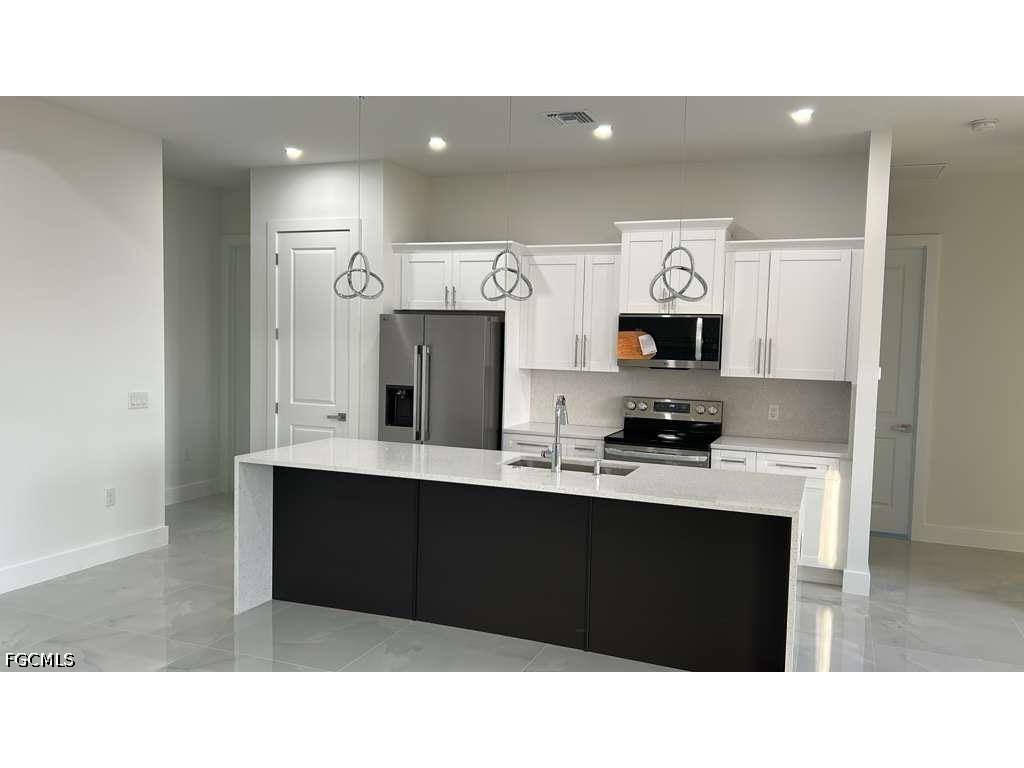 128 Kismet Parkway W Cape Coral FL 33993 2026016894 image7