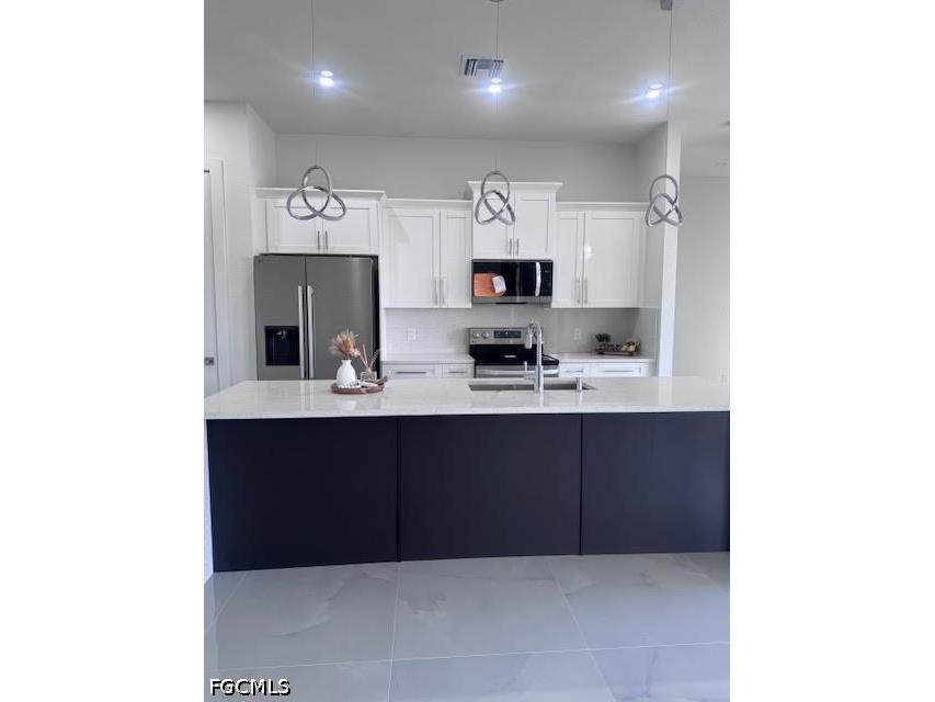 128 Kismet Parkway W Cape Coral FL 33993 2026016894 image8