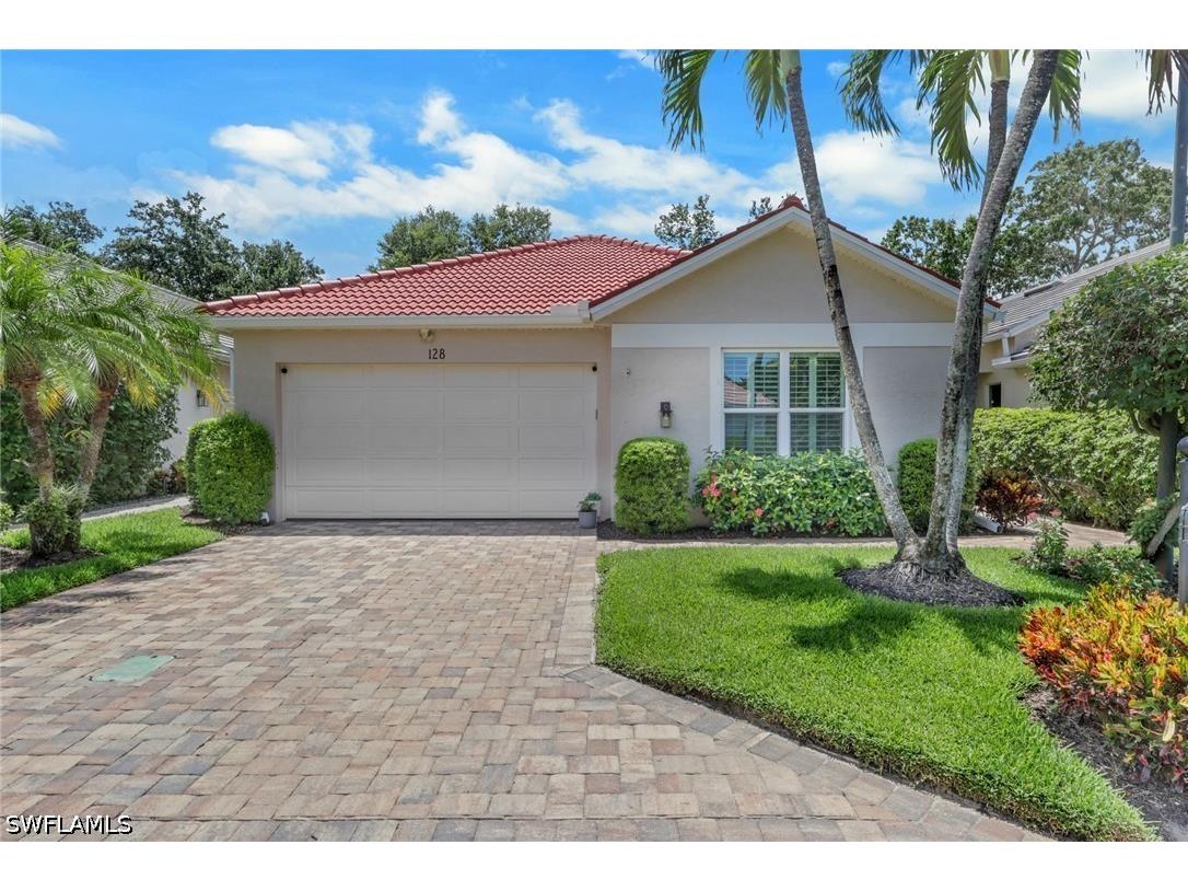 128 Livermore Lane Naples FL 34119 226024254 image1