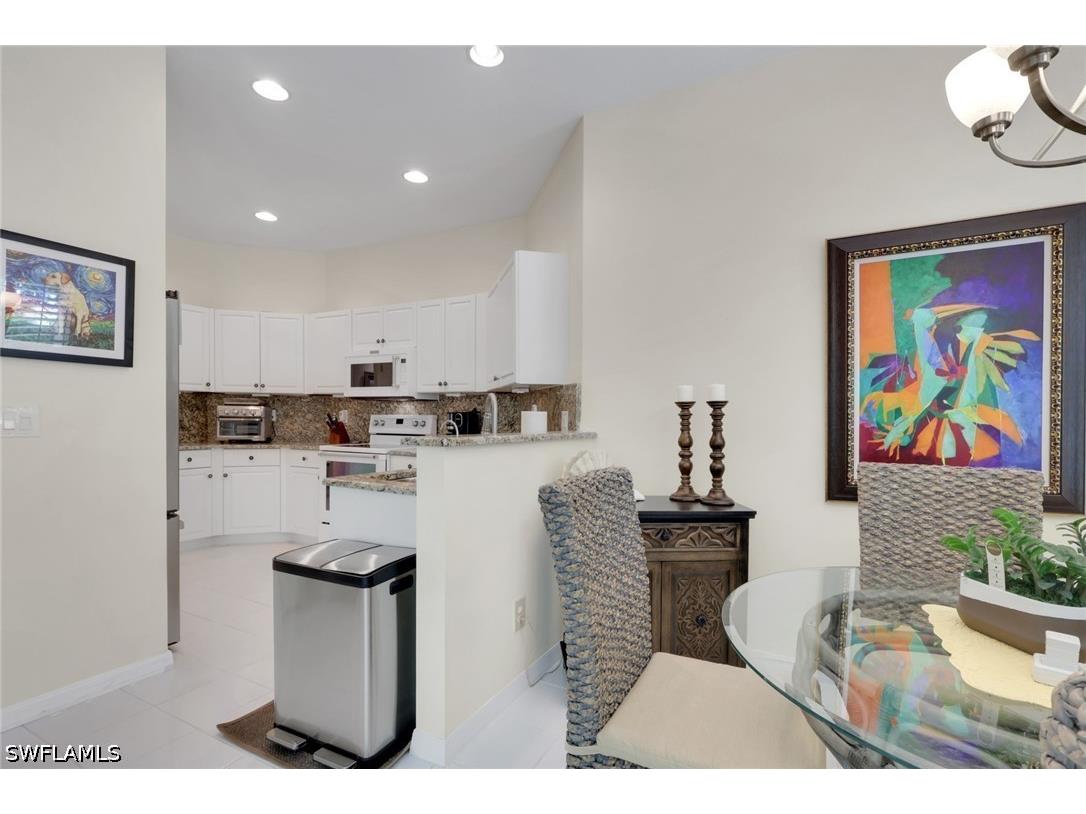 128 Livermore Lane Naples FL 34119 226024254 image10