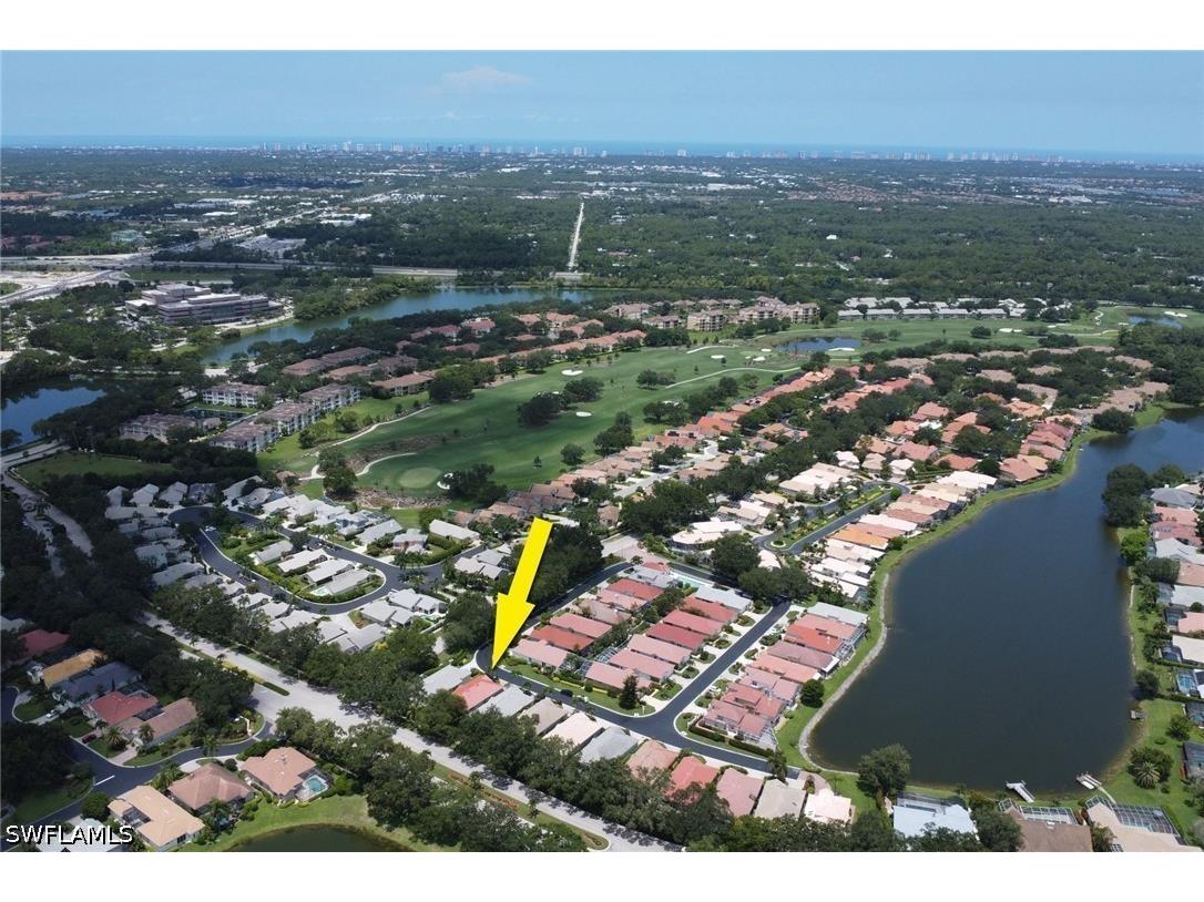 128 Livermore Lane Naples FL 34119 226024254 image11