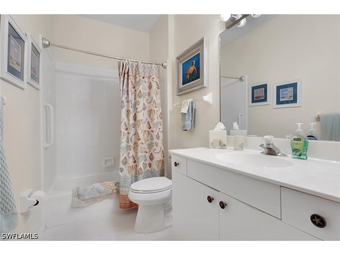 128 Livermore Lane Naples FL 34119 226024254 image12