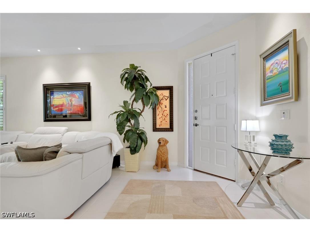 128 Livermore Lane Naples FL 34119 226024254 image13