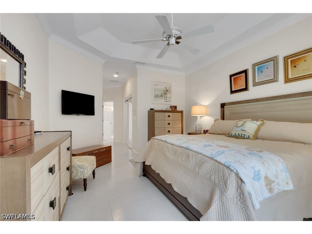 128 Livermore Lane Naples FL 34119 226024254 image14
