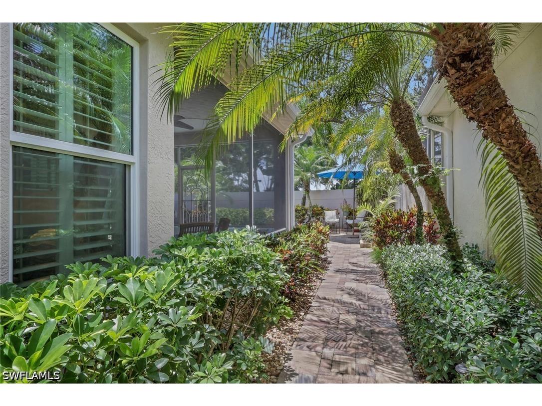 128 Livermore Lane Naples FL 34119 226024254 image15