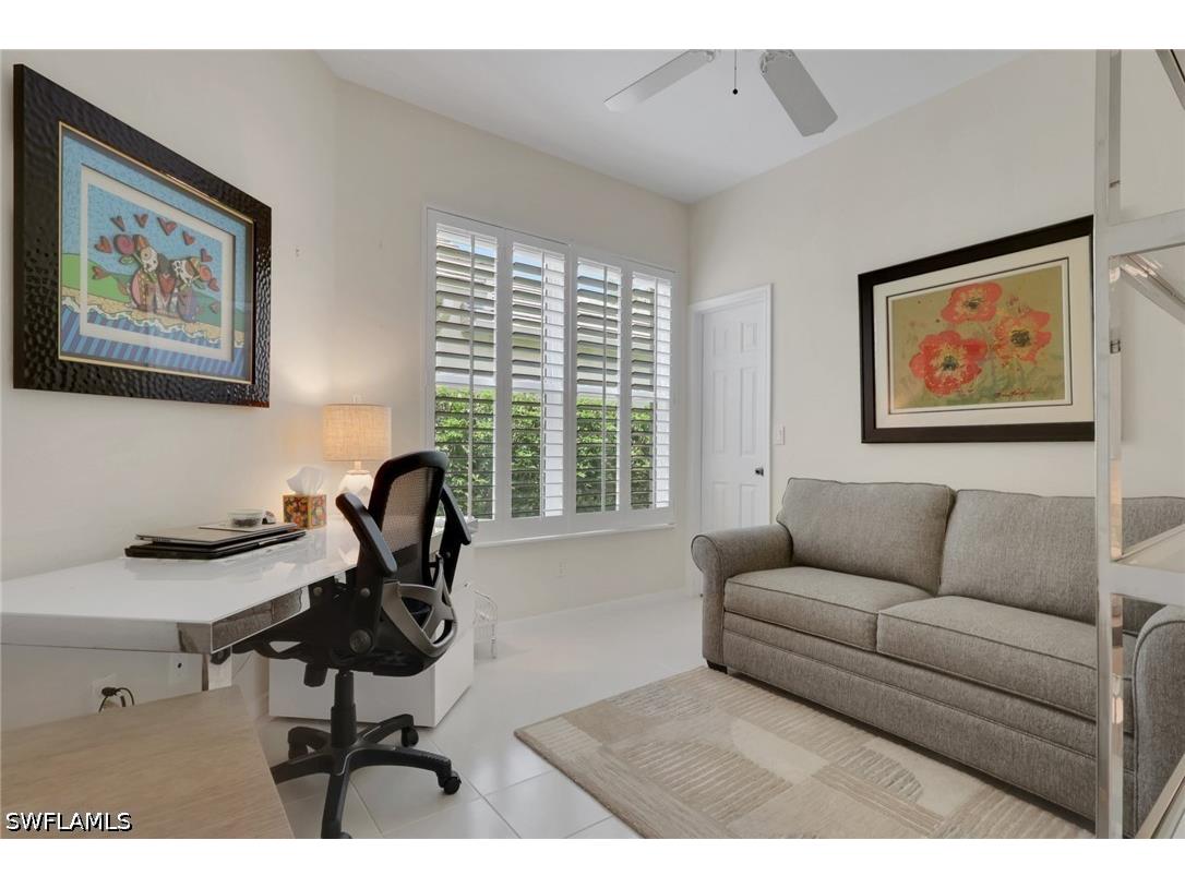 128 Livermore Lane Naples FL 34119 226024254 image16