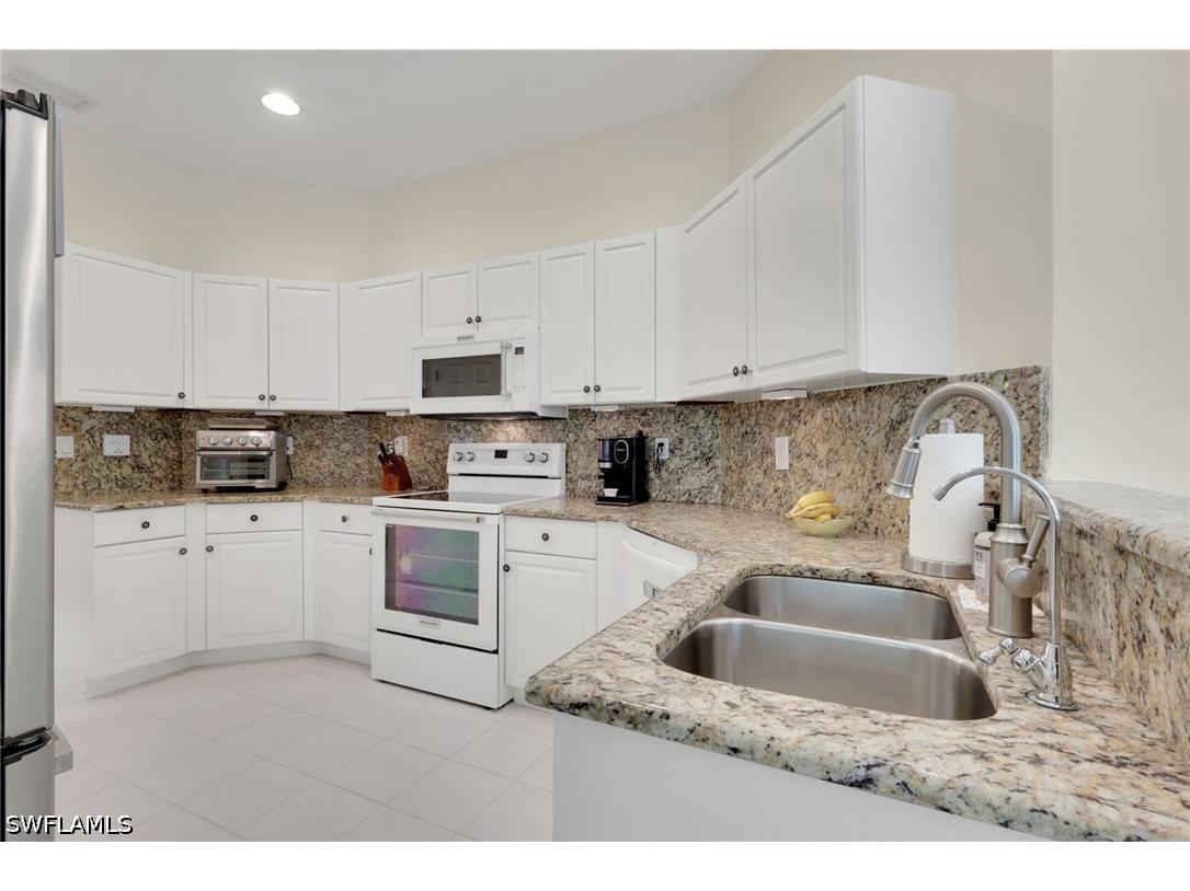 128 Livermore Lane Naples FL 34119 226024254 image17
