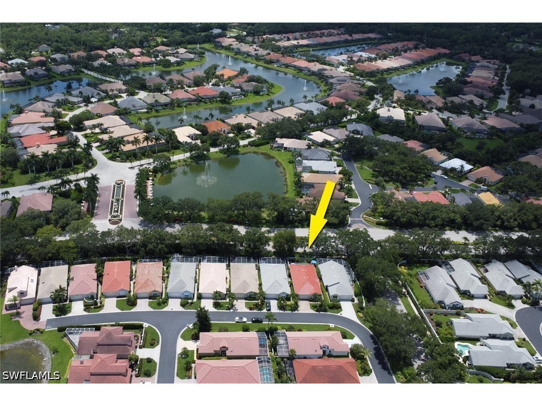 128 Livermore Lane Naples FL 34119 226024254 image18