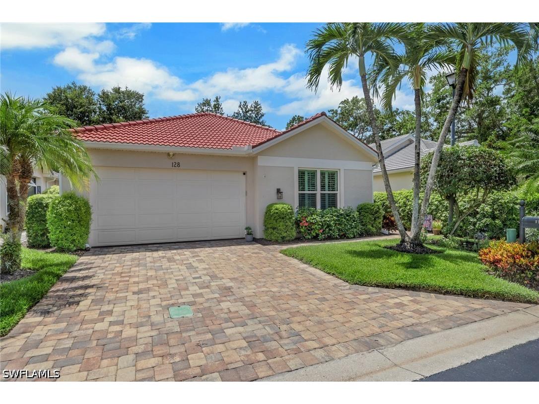 128 Livermore Lane Naples FL 34119 226024254 image2