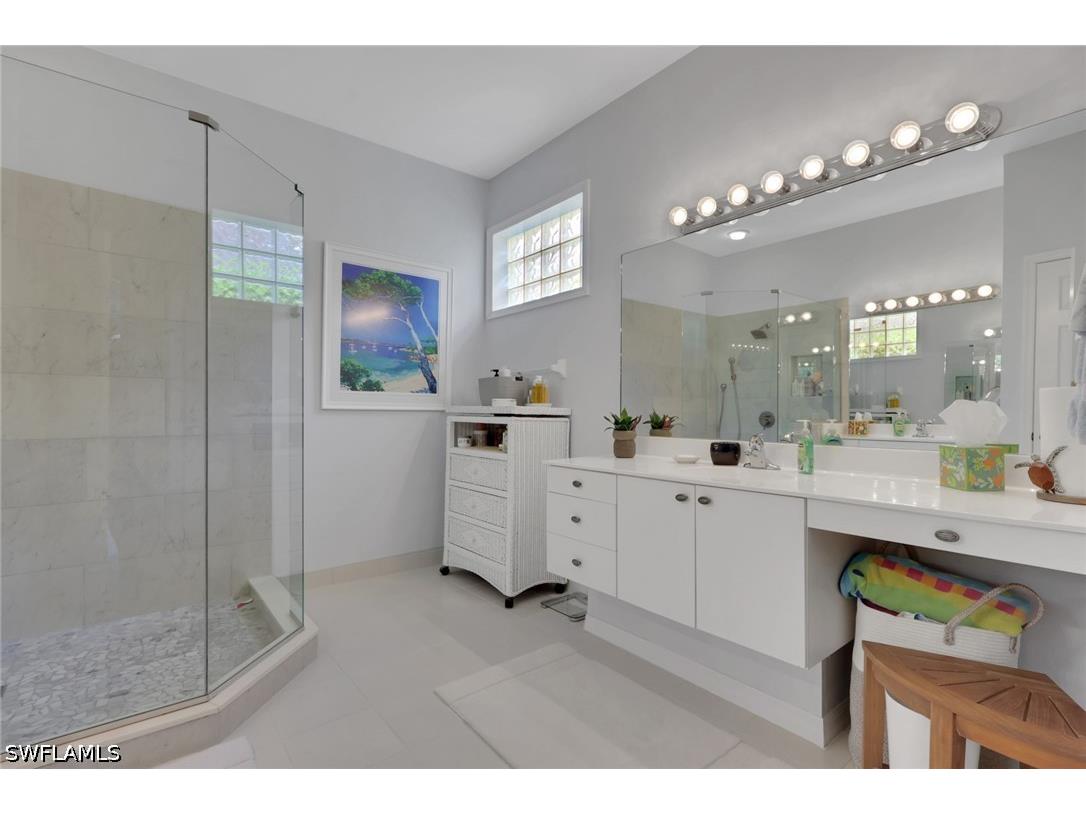 128 Livermore Lane Naples FL 34119 226024254 image20