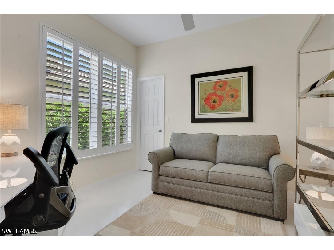 128 Livermore Lane Naples FL 34119 226024254 image21