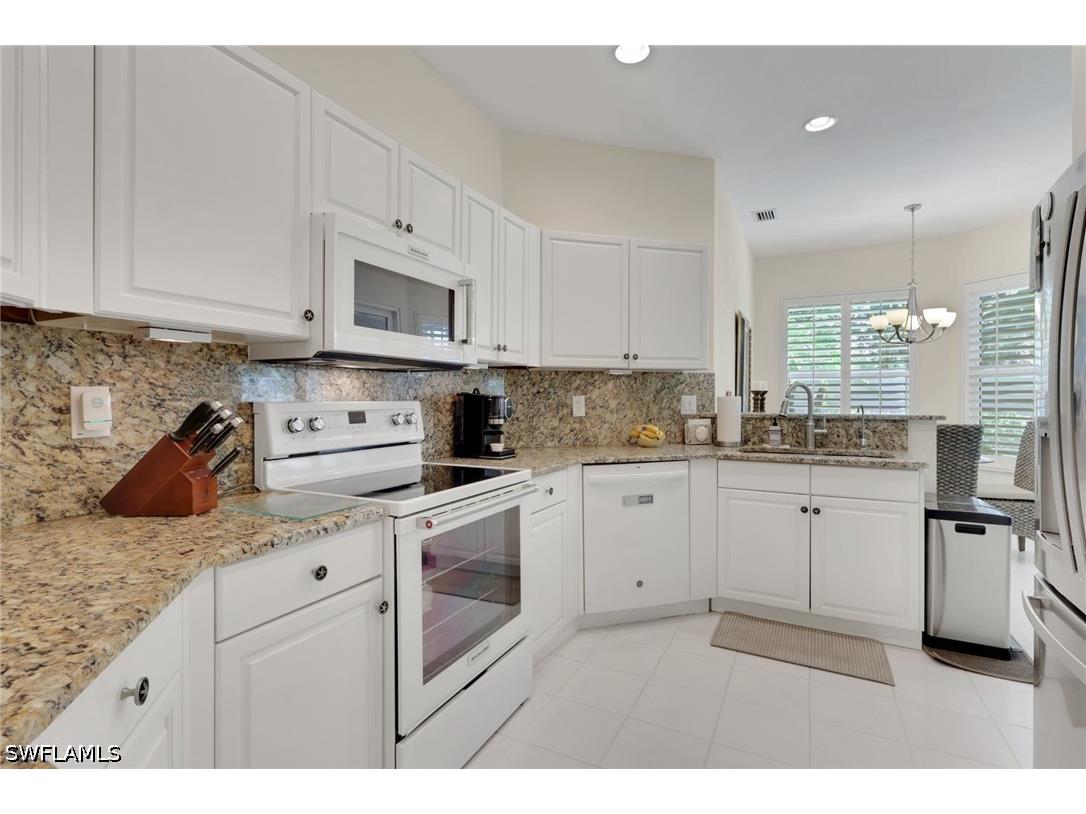 128 Livermore Lane Naples FL 34119 226024254 image22
