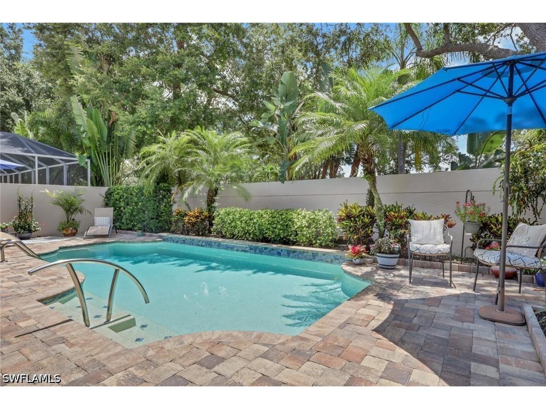 128 Livermore Lane Naples FL 34119 226024254 image23