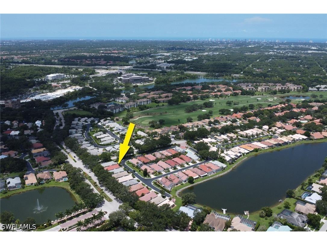 128 Livermore Lane Naples FL 34119 226024254 image24
