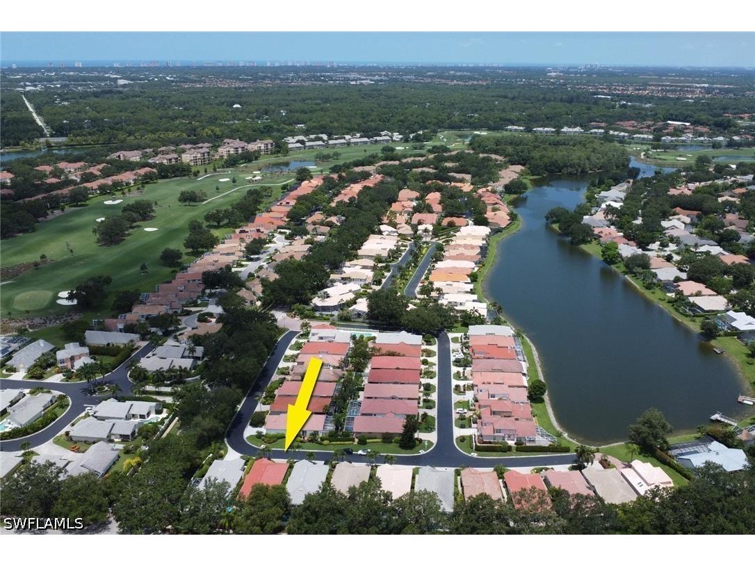 128 Livermore Lane Naples FL 34119 226024254 image26
