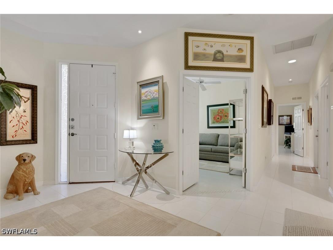 128 Livermore Lane Naples FL 34119 226024254 image27