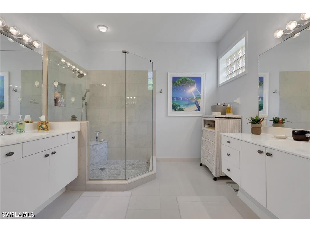 128 Livermore Lane Naples FL 34119 226024254 image28