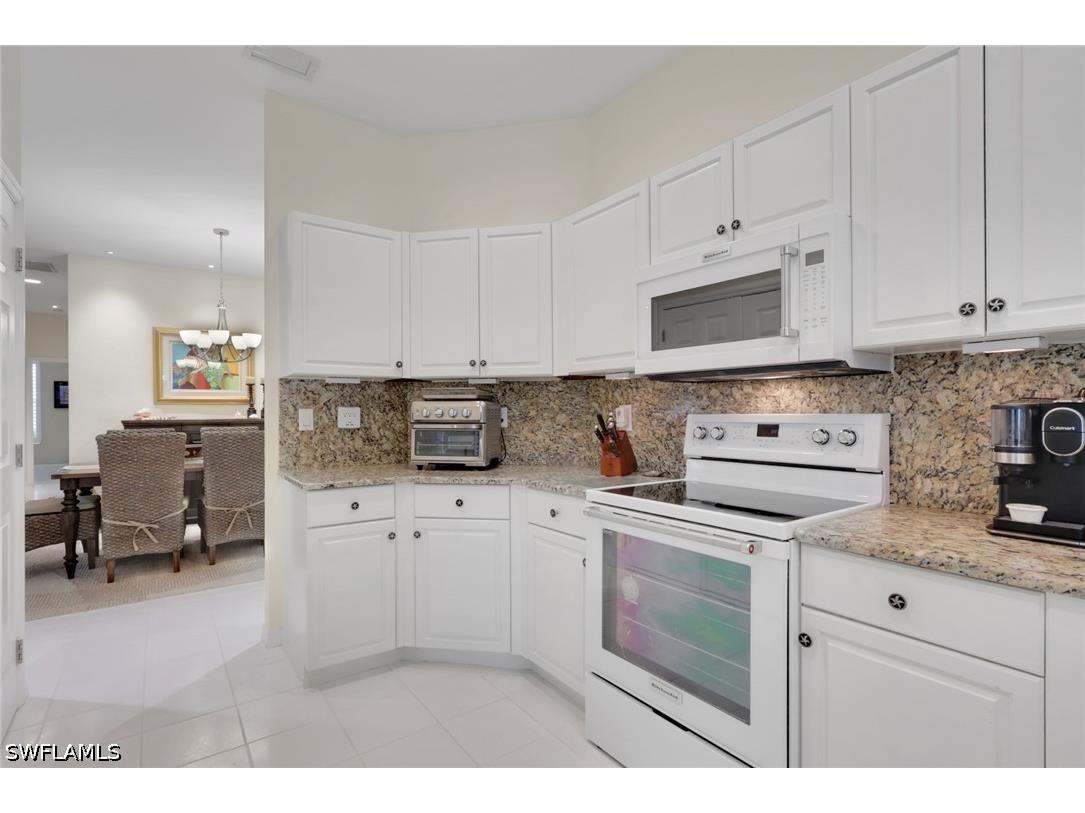 128 Livermore Lane Naples FL 34119 226024254 image29