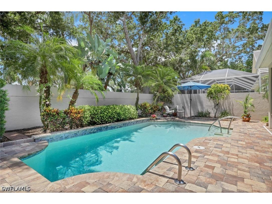 128 Livermore Lane Naples FL 34119 226024254 image3