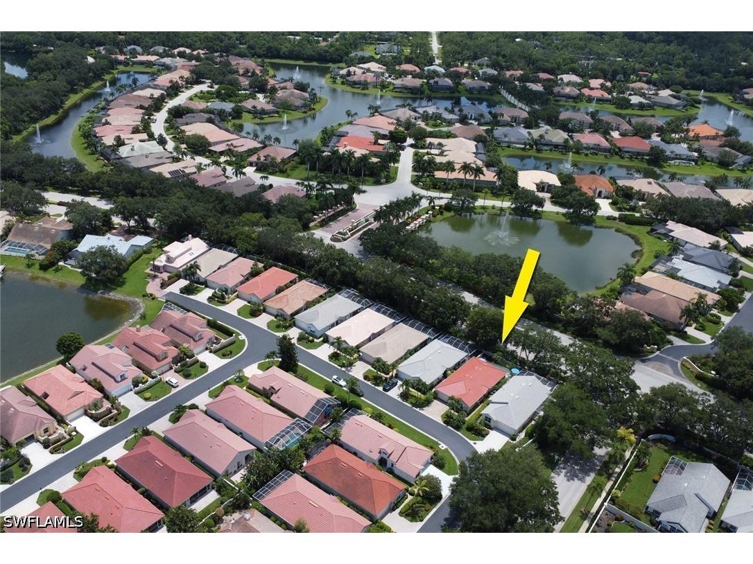 128 Livermore Lane Naples FL 34119 226024254 image30