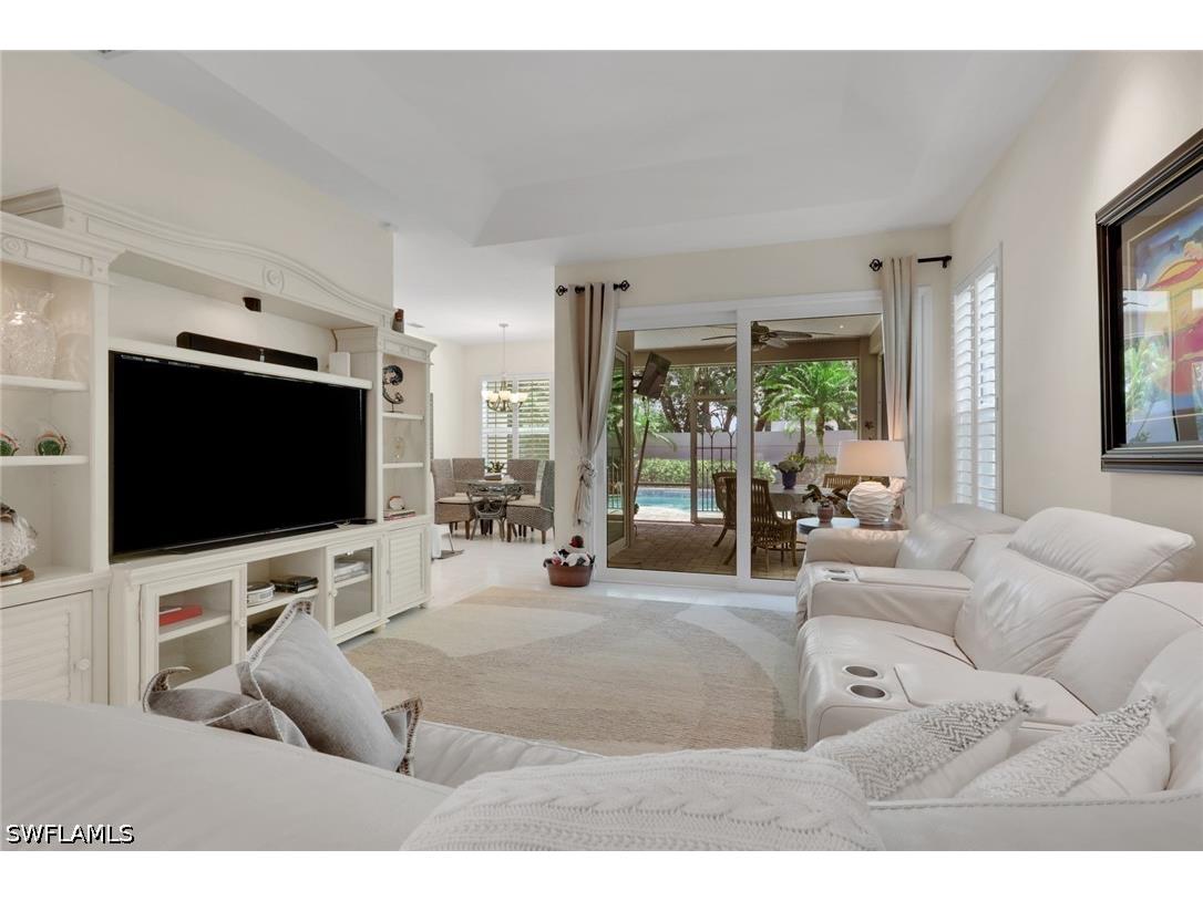128 Livermore Lane Naples FL 34119 226024254 image31