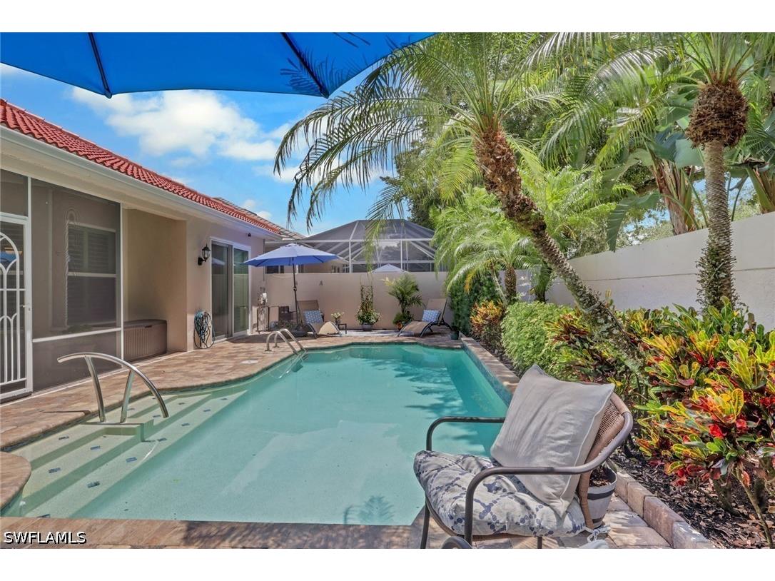 128 Livermore Lane Naples FL 34119 226024254 image32