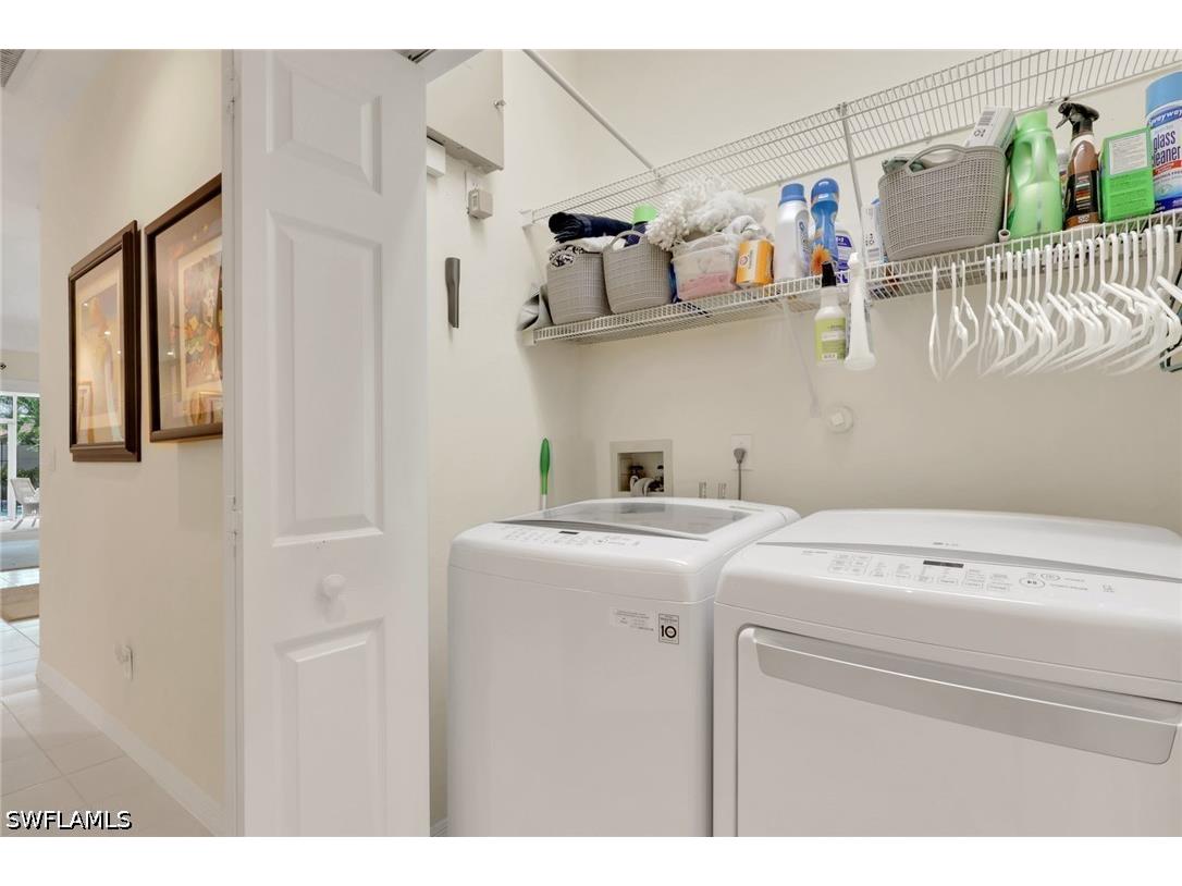 128 Livermore Lane Naples FL 34119 226024254 image34