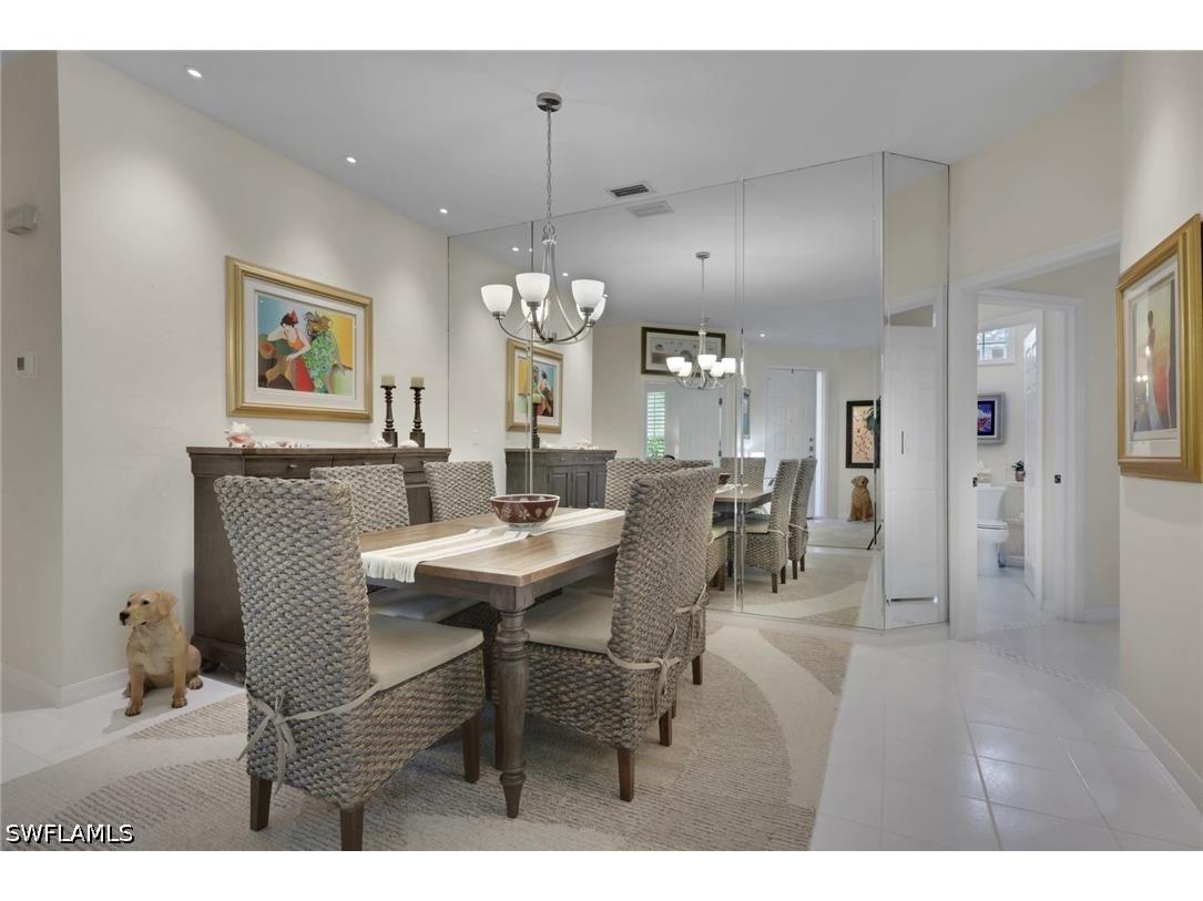 128 Livermore Lane Naples FL 34119 226024254 image35